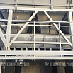 Бетонный завод SmartBeton 70