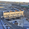 Бетонный завод SmartBeton 70