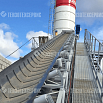 Бетонный завод SmartBeton 70