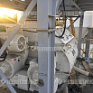 Бетонный завод SmartBeton 70